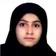 غزاله سلمانی زمانی