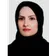 دکتر مهشید سراجی