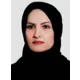 دکتر مهشید سراجی