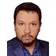 دکتر محمد هاشم آبادی