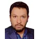 دکتر محمد هاشم آبادی