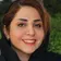 دکتر فاطمه بوستانی