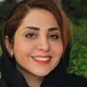 دکتر فاطمه بوستانی