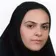 دکتر پری ناز اصغری