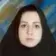 دکتر ترانه فلاح تفتی