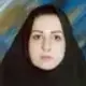 دکتر ترانه فلاح تفتی