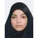 دکتر فاطمه مظاهری فر