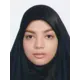 دکتر فاطمه مظاهری فر