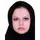 دکتر الهام صدیقی