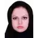 دکتر الهام صدیقی