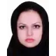 دکتر الهام صدیقی