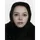 دکتر نسرین غلامی