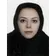 دکتر نسرین غلامی