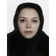 دکتر نسرین غلامی