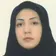 دکتر فریبا اتحادی