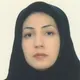 دکتر فریبا اتحادی