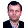 دکتر کامران غفاری کاشانی
