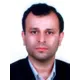دکتر کامران غفاری کاشانی