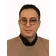 دکتر فرید فاضلی