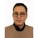 دکتر فرید فاضلی