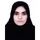 دکتر محدثه حسن زاده کاهانی