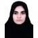 دکتر محدثه حسن زاده کاهانی
