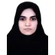 دکتر محدثه حسن زاده کاهانی