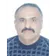 دکتر محمدمهدی جاویدی