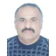 دکتر محمدمهدی جاویدی