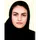 دکتر گلشن مظاهری تهرانی