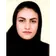 دکتر گلشن مظاهری تهرانی