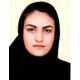 دکتر گلشن مظاهری تهرانی
