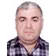 دکتر ابراهیم صالحی دونچالی