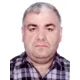 دکتر ابراهیم صالحی دونچالی