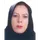 دکتر آمنه صفایی