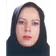 دکتر آمنه صفایی