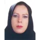 دکتر آمنه صفایی