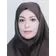 دکتر فریبا بحرینی