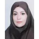 دکتر فریبا بحرینی