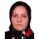 دکتر الهام آراسته رودسری