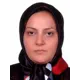دکتر الهام آراسته رودسری