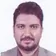 دکتر حسام مساح مارالانی