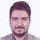 دکتر حسام مساح مارالانی