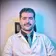 دکتر میلاد لاریجانی