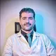 دکتر میلاد لاریجانی