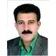 دکتر محمد کشوری
