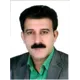دکتر محمد کشوری