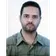 دکتر علی رضا ملکیان نائینی