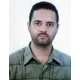 دکتر علی رضا ملکیان نائینی