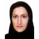 دکتر لیلا کاظمی جهرمی